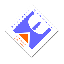 Est Ensemble Habitat