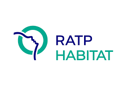RATP habitat