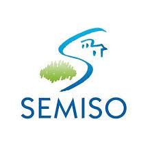 SEMISO