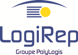 logirep